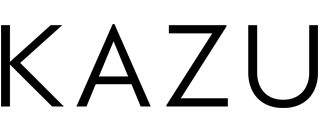 KAZU